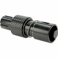 Bsc Preferred Tool for M12 Thrd&for M16 Tap Thread Insert 93904A784